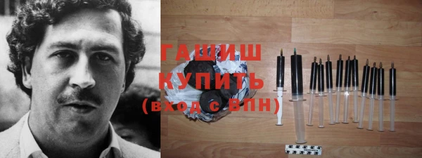 скорость Кукмор